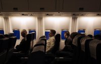 Госавиаслужба Украины оштрафовала российские авиакомпании на $17 млн за полеты в Крым