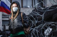 Осенняя элегия