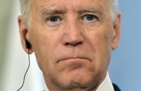 Байден в Киеве обсудит тему предоставления Украине "оборонительного оружия"