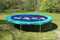 Пентагон: У Вашингтона нет конкретного плана замены ракетных двигателей РД-180