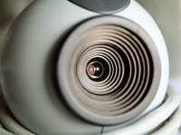 "Русские хакеры" напугали всю Англию