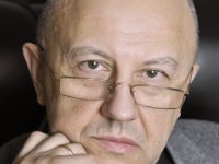 А.Фурсов. Надо любить Родину, а не олигархический режим