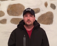 Толерантность Донецка