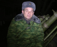 Окопная правда. Выпуск 13