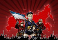 В США готовят компьютерную игру: Россия и НАТО встретятся на территории Украины