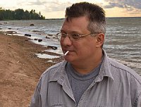 Это шанс. Они все соберутся в одном месте – на Майдане