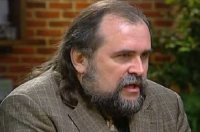 Охрименко: Из хранилища НБУ за октябрь 2014 года пропало около 14 тонн золота