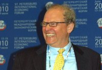 Западный советник предлагает поднять цены на энергоносители на внутреннем рынке Украины