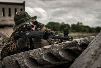 В России разработан "подземный разведчик"