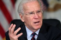 Байден покаялся за одни убийства и вдохновил на новые?