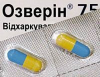 Майдан-юбилей: облажались сакрально…