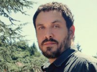 Максим Шевченко: анализ противостояния Украины и Донбасса