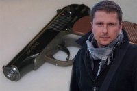 "Мы в плен брать не будем"