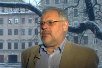 Михаил Хазин. К посланию Путина