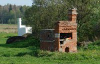 Как закончится киевская авантюра на Донбассе?