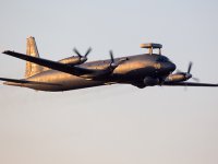 «Мертвая хватка морского змея»: Тихоокеанский флот получит убийцу подводных лодок