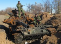 «Восток»: Киев смирился с потерей территорий в Донбассе и теперь мстит