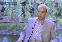 Момент истины. Как погиб Боинг?