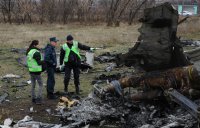 Детективное бюро заплатит $17 млн за информацию о препятствовании расследования Boeing