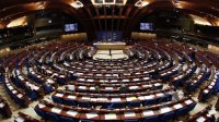 Россия может покинуть ПАСЕ в 2015 году
