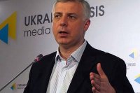 В Минобразования увольняют учителей, которые работают в ДНР и ЛНР