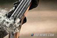 В Одесской области во время ночной охоты чиновники стреляли «на шум»: убиты два человека