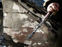 Непатриотичная статистика