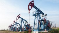 Глава МИД Венесуэлы обсудит добычу нефти с представителями России
