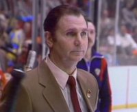 Виктор Васильевич Тихонов. Памяти великого тренера