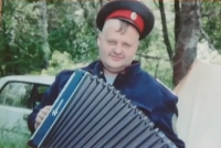 Жителя Счастья расстреляли за «Слава Донбассу!» вместо «Слава Украине!»