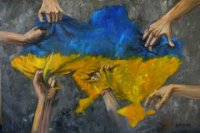 The Economist: Майданы отбросили страну назад. Уже дважды