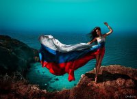 Арабские СМИ: Россия спасет этот мир