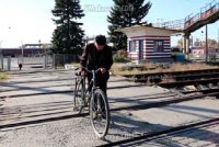 Мнение людей проживающих в Донбассе