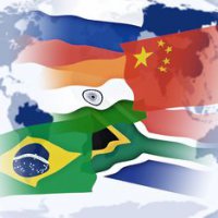 У убийцы доллара уже есть имя