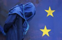 Долговой закат Европы