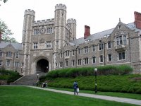 Американские физики объяснили устойчивость пива к проливанию