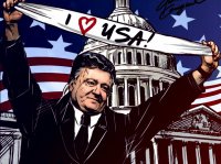 Приколы по Украински #1