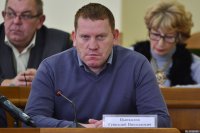 В ЛНР в готовятся к работе 17 промышленных предприятий