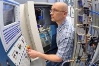 Хватит мямлить, спросим честно: "С кем будем модернизировать промышленность России? С "распильщиками"-менеджерами?"