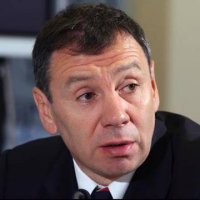 Политолог: Снятие санкций – ловушка для Путина