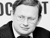 Жуткое предсказание Делягина: Судьба Новоросии, Путина и Украины