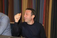 У Коломойского заявили о провале «АТО»