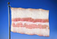 Украина стала на Европейский путь развития!