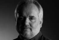 Немецкое мнение: Путин не даёт разразиться мировой войне