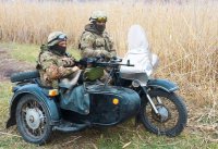 Исторические параллели