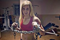 Волонтерши продают свидания. Скоро будут продавать себя?