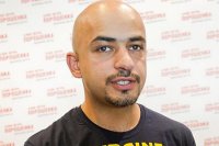 «Ум, честь и совесть» Майдана Найем признался, что смухлевал с декларацией