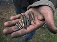 Как жить дальше?