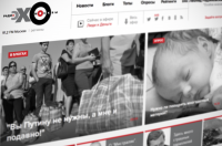 «Эхо Москвы» пытается утопить в своих «испражнениях» память о ВОВ