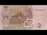 Антифэйк ТВ. Москва это глубинка Малороссии. Урок истории для Путина